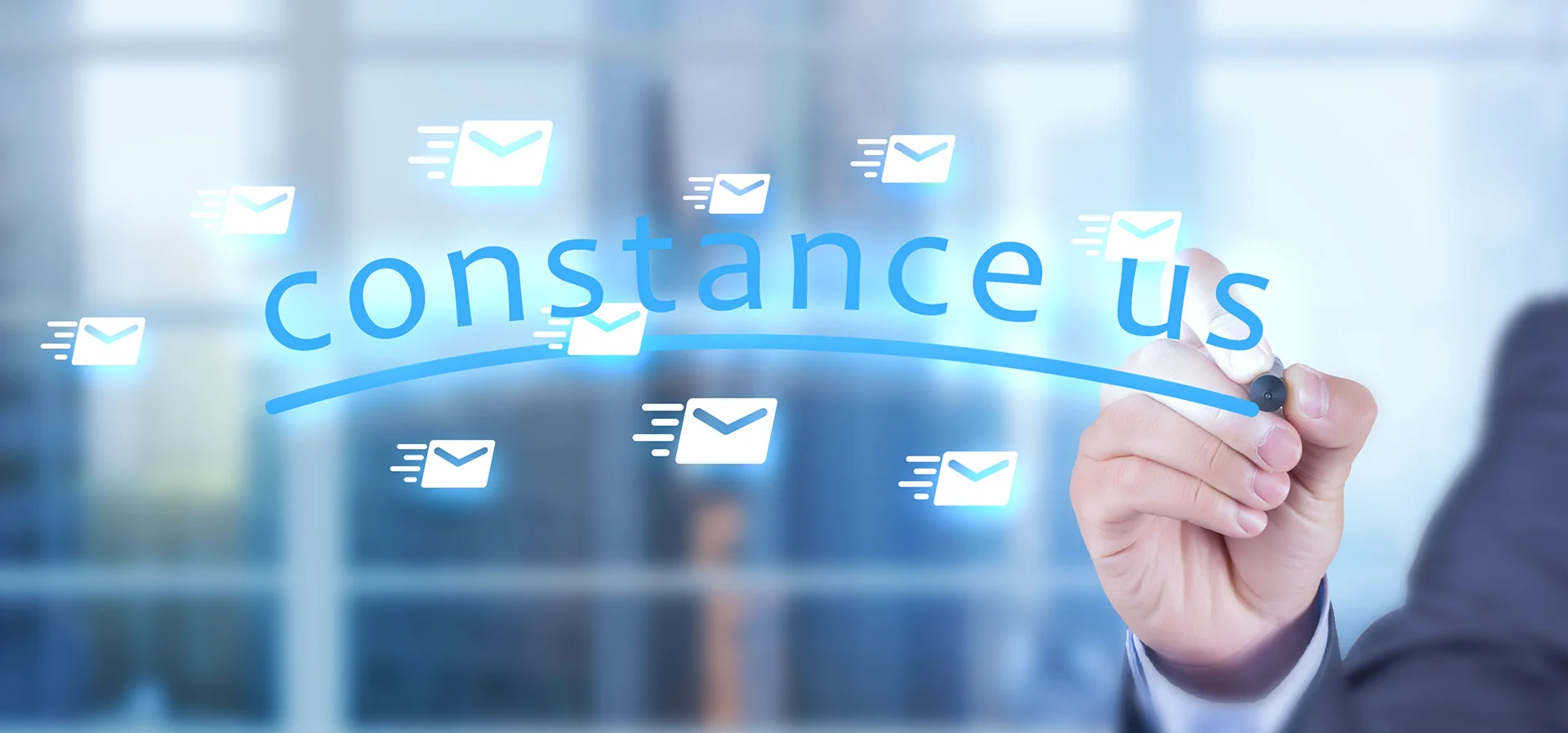 contactus-ppt